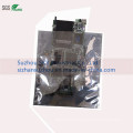 Plastic Printed Bag with Anti-Static Function